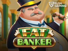 Mobile casino games uk. Jettbahis.45